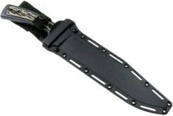 Cold Steel Drop Forged Bowie 36MK Cuchillo De Caza 14 Cold Steel Drop Forged Bowie 36MK Cuchillo De Caza -Knives And Tools Comercio CS36MK 06 cold steel