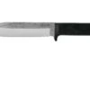 Cold Steel SRK CPM 3V 38CKE Cuchillo De Supervivencia -Knives And Tools Comercio CS38CKE 01 cold steel