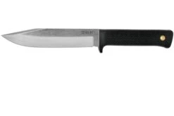 Cold Steel SRK CPM 3V 38CKE Cuchillo De Supervivencia