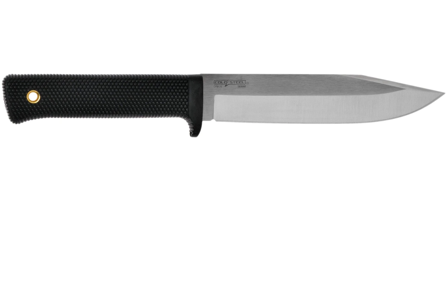 Cold Steel SRK CPM 3V 38CKE Cuchillo De Supervivencia 4 Cold Steel SRK CPM 3V 38CKE Cuchillo De Supervivencia - Imagen 2
