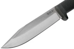 Cold Steel SRK CPM 3V 38CKE Cuchillo De Supervivencia 11 Cold Steel SRK CPM 3V 38CKE Cuchillo De Supervivencia -Knives And Tools Comercio CS38CKE 03 cold steel