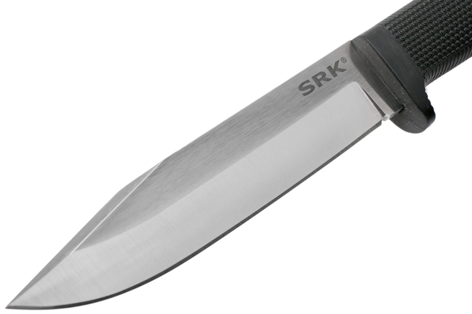 Cold Steel SRK CPM 3V 38CKE Cuchillo De Supervivencia 5 Cold Steel SRK CPM 3V 38CKE Cuchillo De Supervivencia - Imagen 3