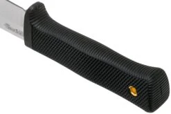 Cold Steel SRK CPM 3V 38CKE Cuchillo De Supervivencia 12 Cold Steel SRK CPM 3V 38CKE Cuchillo De Supervivencia -Knives And Tools Comercio CS38CKE 04 cold steel