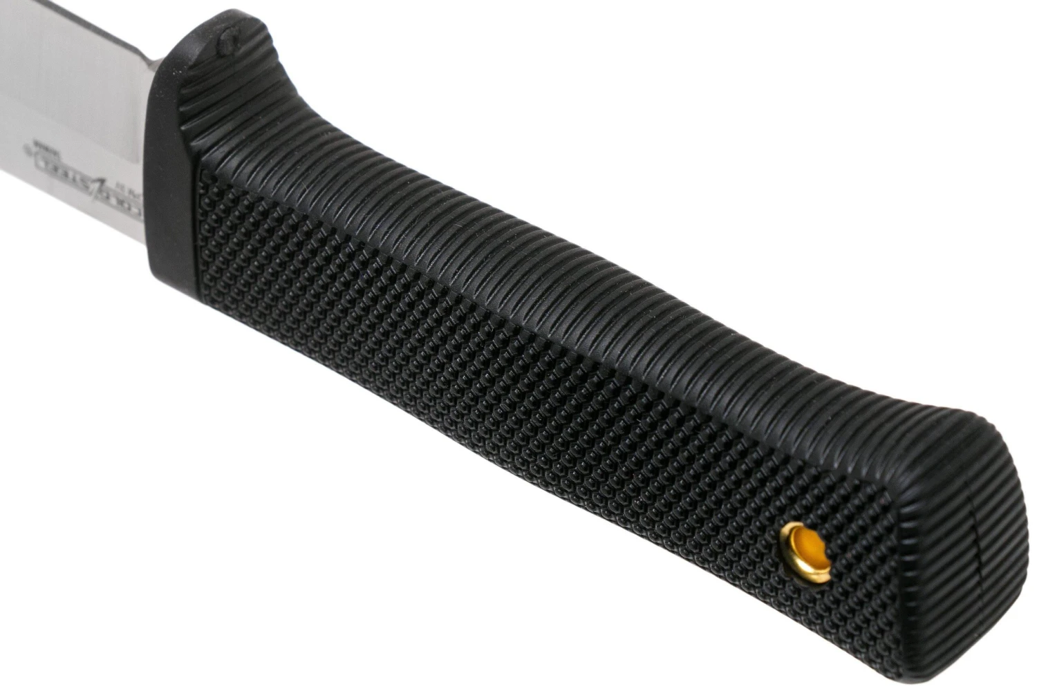 Cold Steel SRK CPM 3V 38CKE Cuchillo De Supervivencia 6 Cold Steel SRK CPM 3V 38CKE Cuchillo De Supervivencia - Imagen 4