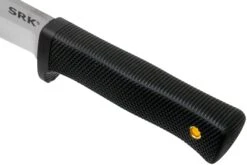 Cold Steel SRK CPM 3V 38CKE Cuchillo De Supervivencia 13 Cold Steel SRK CPM 3V 38CKE Cuchillo De Supervivencia -Knives And Tools Comercio CS38CKE 05 cold steel