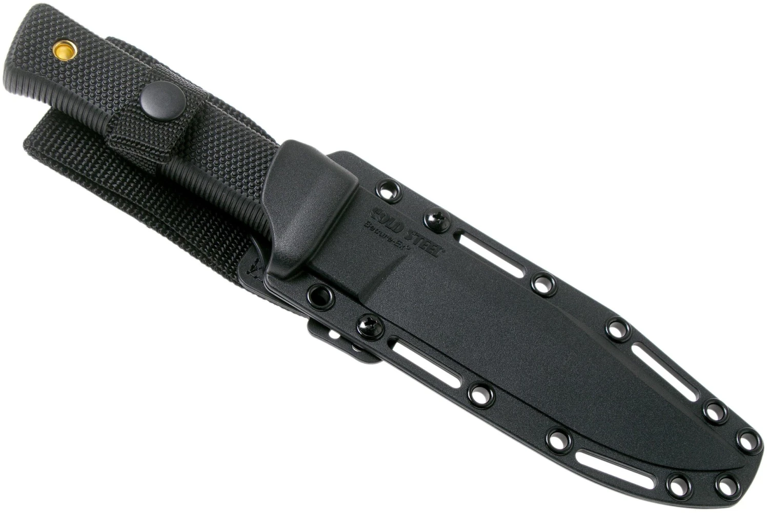 Cold Steel SRK CPM 3V 38CKE Cuchillo De Supervivencia 8 Cold Steel SRK CPM 3V 38CKE Cuchillo De Supervivencia - Imagen 6