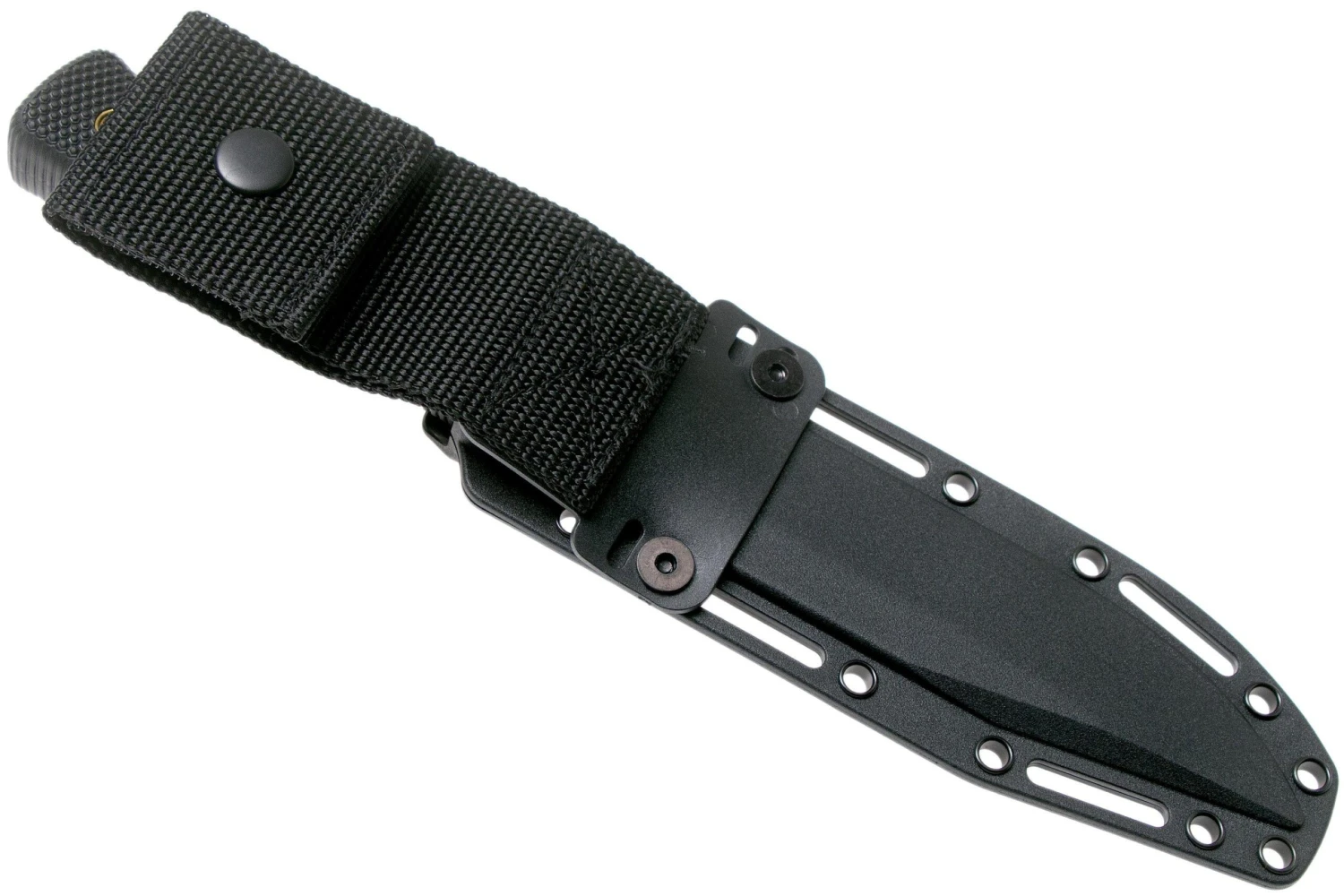 Cold Steel SRK CPM 3V 38CKE Cuchillo De Supervivencia 9 Cold Steel SRK CPM 3V 38CKE Cuchillo De Supervivencia - Imagen 7