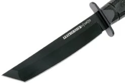 Cold Steel Leatherneck Tanto D2, 39LSFCT -Knives And Tools Comercio CS39LSFCT 03 cold steel leatherneck cs39lsfct 03