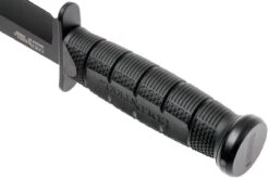 Cold Steel Leatherneck Tanto D2, 39LSFCT -Knives And Tools Comercio CS39LSFCT 04 cold steel leatherneck cs39lsfct 04