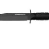 Cold Steel Leatherneck SF D2, 39LSFC -Knives And Tools Comercio CS39LSFC 01 coldsteel