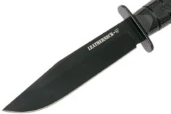 Cold Steel Leatherneck SF D2, 39LSFC -Knives And Tools Comercio CS39LSFC 03 cold steel cs39lsfc 03