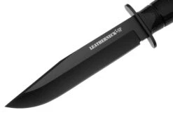 Cold Steel Leatherneck SF D2, 39LSFC -Knives And Tools Comercio CS39LSFC 03 coldsteel