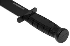 Cold Steel Leatherneck SF D2, 39LSFC -Knives And Tools Comercio CS39LSFC 04 coldsteel