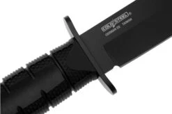 Cold Steel Leatherneck SF D2, 39LSFC -Knives And Tools Comercio CS39LSFC 05 coldsteel