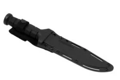 Cold Steel Leatherneck SF D2, 39LSFC -Knives And Tools Comercio CS39LSFC 06 coldsteel