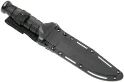 Cold Steel Leatherneck SF D2, 39LSFC -Knives And Tools Comercio CS39LSFC 07 cold steel cs39lsfc 07