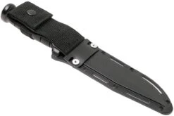 Cold Steel Leatherneck SF D2, 39LSFC -Knives And Tools Comercio CS39LSFC 08 cold steel cs39lsfc 08