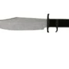 Cold Steel Marauder Bowie 39LSWBA Cuchillo De Exterior -Knives And Tools Comercio CS39LSWBA 01 coldsteel