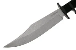 Cold Steel Marauder Bowie 39LSWBA Cuchillo De Exterior 10 Cold Steel Marauder Bowie 39LSWBA Cuchillo De Exterior -Knives And Tools Comercio CS39LSWBA 03 coldsteel