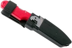 Cold Steel Click N Cut Hunter 40AT Slock Master Cuchillo Con Hojas Intercambiables -Knives And Tools Comercio CS40AT 06 cold steel