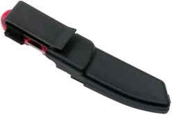 Cold Steel Click N Cut Hunter 40AT Slock Master Cuchillo Con Hojas Intercambiables -Knives And Tools Comercio CS40AT 07 cold steel