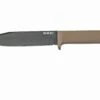 Cold Steel SRK 49LCKDTBK Desert Tan, Cuchillo Fijo -Knives And Tools Comercio CS49LCKDTBK 01 coldsteel