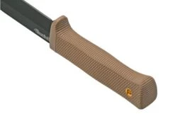 Cold Steel SRK 49LCKDTBK Desert Tan, Cuchillo Fijo 11 Cold Steel SRK 49LCKDTBK Desert Tan, Cuchillo Fijo -Knives And Tools Comercio CS49LCKDTBK 04 coldsteel 1
