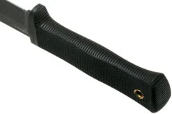 Cold Steel SRK Compact 49LCKD Cuchillo De Supervivencia 12 Cold Steel SRK Compact 49LCKD Cuchillo De Supervivencia -Knives And Tools Comercio CS49LCKD 04 cold steel