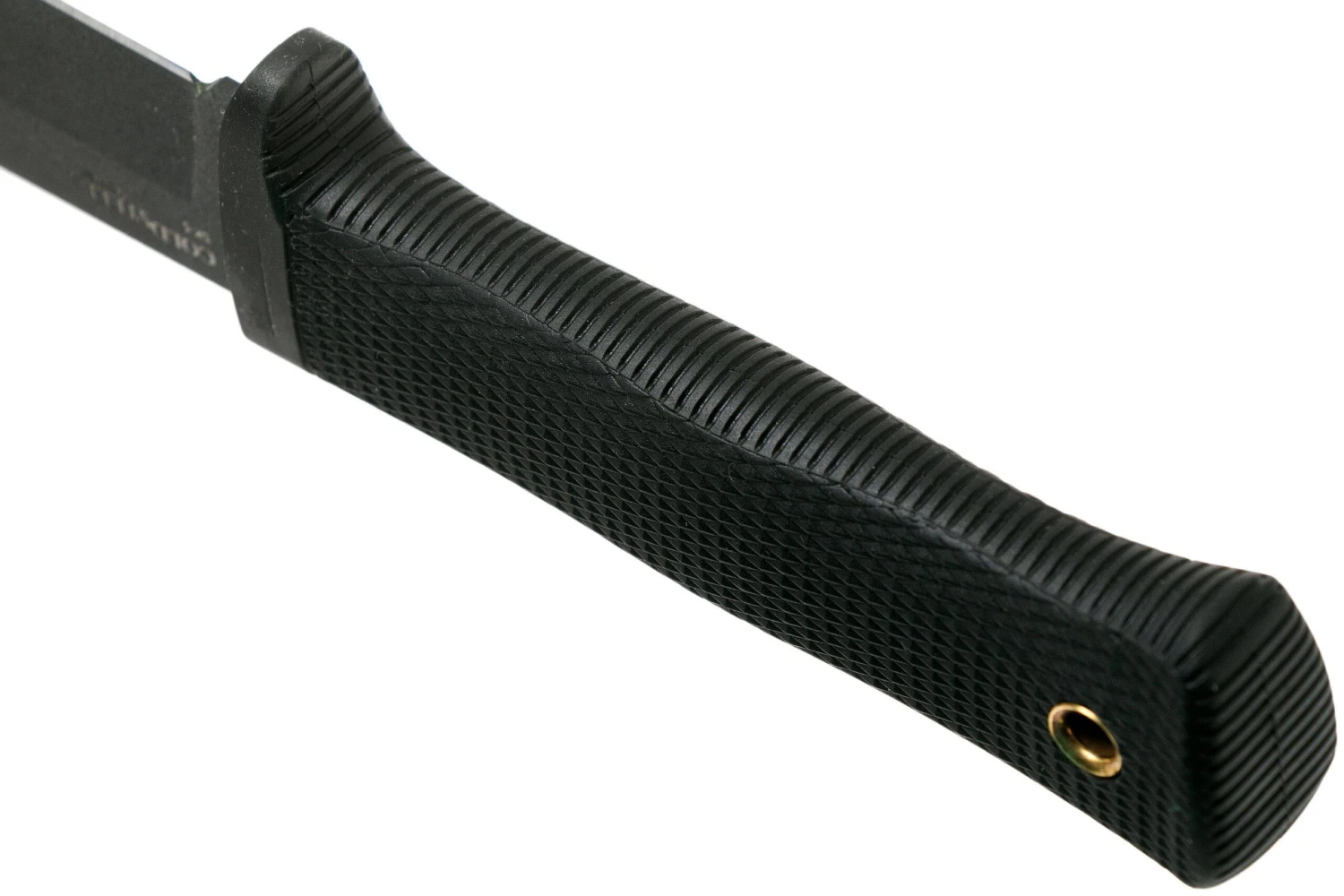 Cold Steel SRK Compact 49LCKD Cuchillo De Supervivencia 6 Cold Steel SRK Compact 49LCKD Cuchillo De Supervivencia - Imagen 4