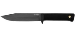 Cold Steel SRK SK5 49LCK Cuchillo Fijo