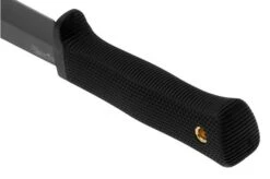 Cold Steel SRK SK5 49LCK Cuchillo Fijo 11 Cold Steel SRK SK5 49LCK Cuchillo Fijo -Knives And Tools Comercio CS49LCK 04 coldsteel