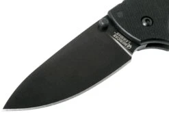 Cold Steel American Lawman 58B Navaja -Knives And Tools Comercio CS58B 03 cold steel