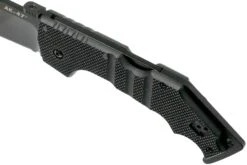 Cold Steel AK-47 CPM S35VN 58M Navaja -Knives And Tools Comercio CS58M 07 cold steel