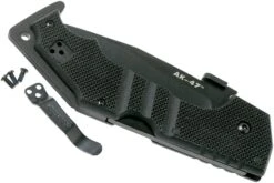 Cold Steel AK-47 CPM S35VN 58M Navaja -Knives And Tools Comercio CS58M 09 cold steel