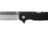 Cold Steel SR1 Lite 62K1 Navaja -Knives And Tools Comercio CS62K1 01 cold steel
