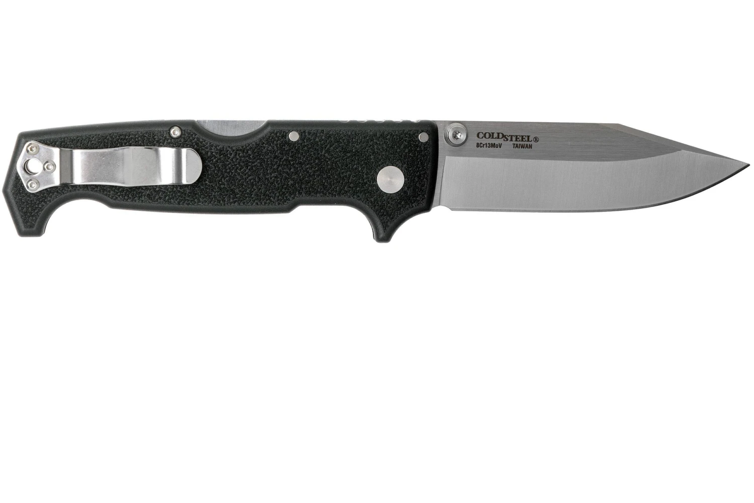 Cold Steel SR1 Lite 62K1 Navaja 4 Cold Steel SR1 Lite 62K1 Navaja - Imagen 2
