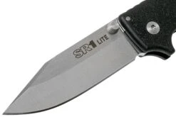 Cold Steel SR1 Lite 62K1 Navaja 11 Cold Steel SR1 Lite 62K1 Navaja -Knives And Tools Comercio CS62K1 03 cold steel