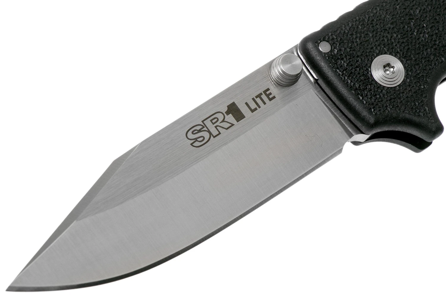 Cold Steel SR1 Lite 62K1 Navaja 5 Cold Steel SR1 Lite 62K1 Navaja - Imagen 3
