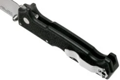 Cold Steel SR1 Lite 62K1 Navaja 13 Cold Steel SR1 Lite 62K1 Navaja -Knives And Tools Comercio CS62K1 05 cold steel