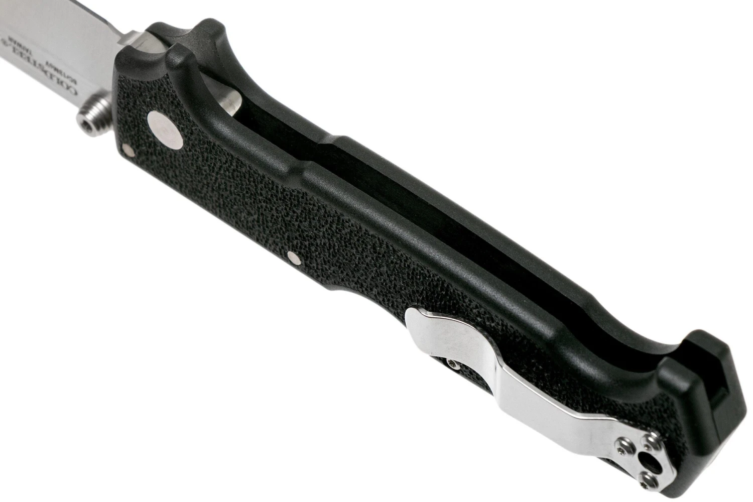 Cold Steel SR1 Lite 62K1 Navaja 7 Cold Steel SR1 Lite 62K1 Navaja - Imagen 5