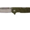 Cold Steel SR1 Navaja 62L -Knives And Tools Comercio CS62L 01 cold steel cs62l 01
