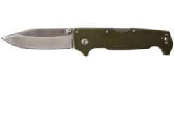 Cold Steel SR1 Navaja 62L