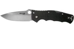 Cold Steel Silver Eye Elite Spear Point 62QCFB Navaja