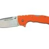 Cold Steel 4 Max Scout 62RQORSW Orange Navaja, Diseño Andrew Demko -Knives And Tools Comercio CS62RQORSW 01 coldsteel