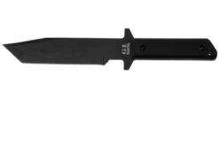 Cold Steel GI Tanto 80PGT Cuchillo De Supervivencia