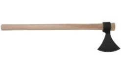 Cold Steel Norse Hawk Hacha Arrojadiza 15 Cold Steel Norse Hawk Hacha Arrojadiza -Knives And Tools Comercio CS90N 02 coldsteel