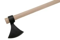 Cold Steel Norse Hawk Hacha Arrojadiza 17 Cold Steel Norse Hawk Hacha Arrojadiza -Knives And Tools Comercio CS90N 03 coldsteel