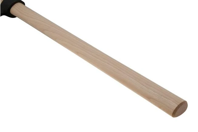 Cold Steel Norse Hawk Hacha Arrojadiza 10 Cold Steel Norse Hawk Hacha Arrojadiza - Imagen 8