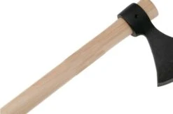 Cold Steel Norse Hawk Hacha Arrojadiza 21 Cold Steel Norse Hawk Hacha Arrojadiza -Knives And Tools Comercio CS90N 05 coldsteel