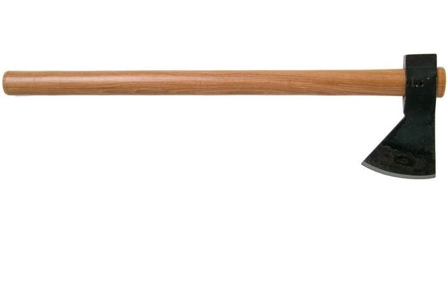 Cold Steel Hudson Bay Tomahawk 90QA 4 Cold Steel Hudson Bay Tomahawk 90QA - Imagen 2